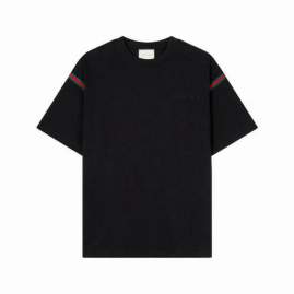 Picture of Gucci T Shirts Short _SKUGucciS-XLdjtx0111464